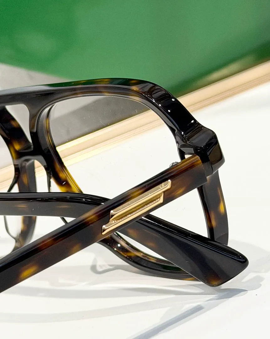 Bottega Veneta BDJYJ007 תמונה 12