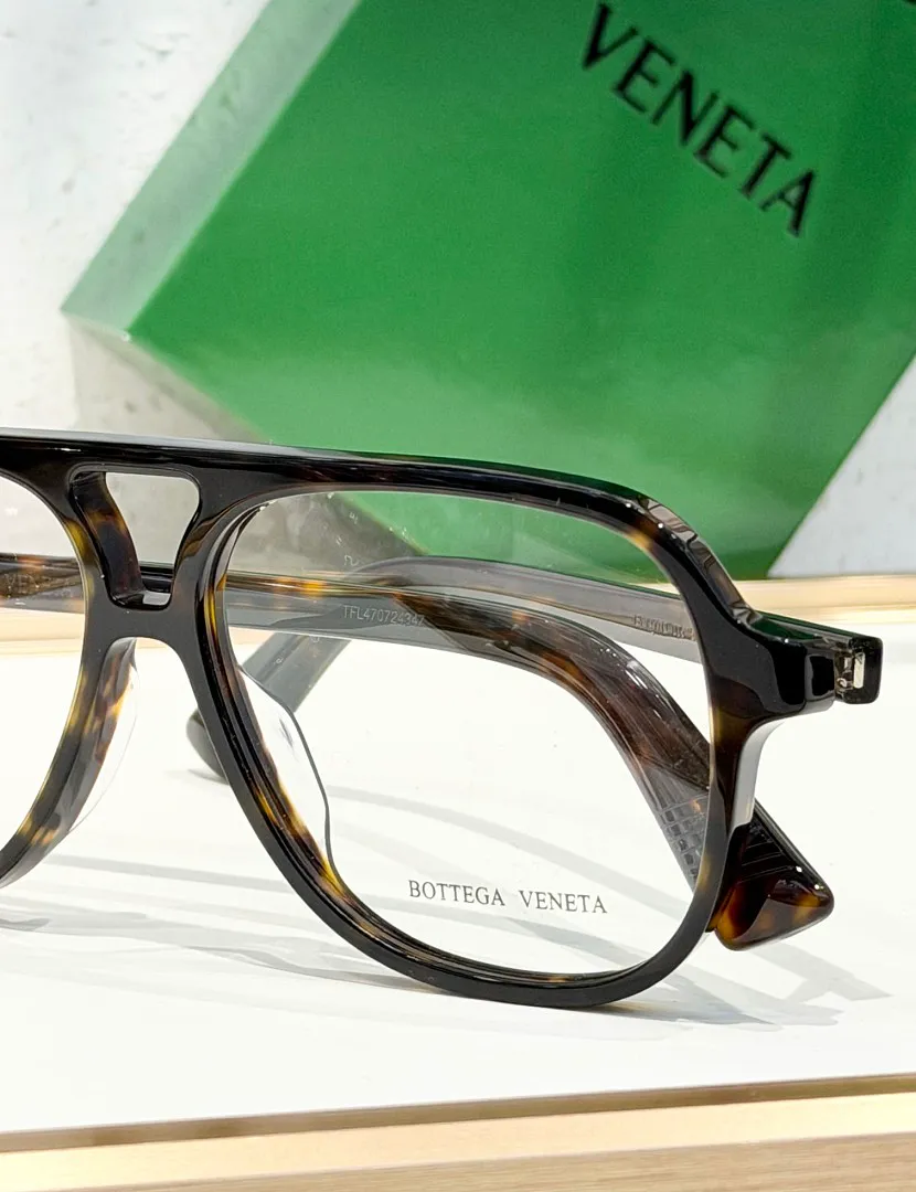 Bottega Veneta BDJYJ007 תמונה 13