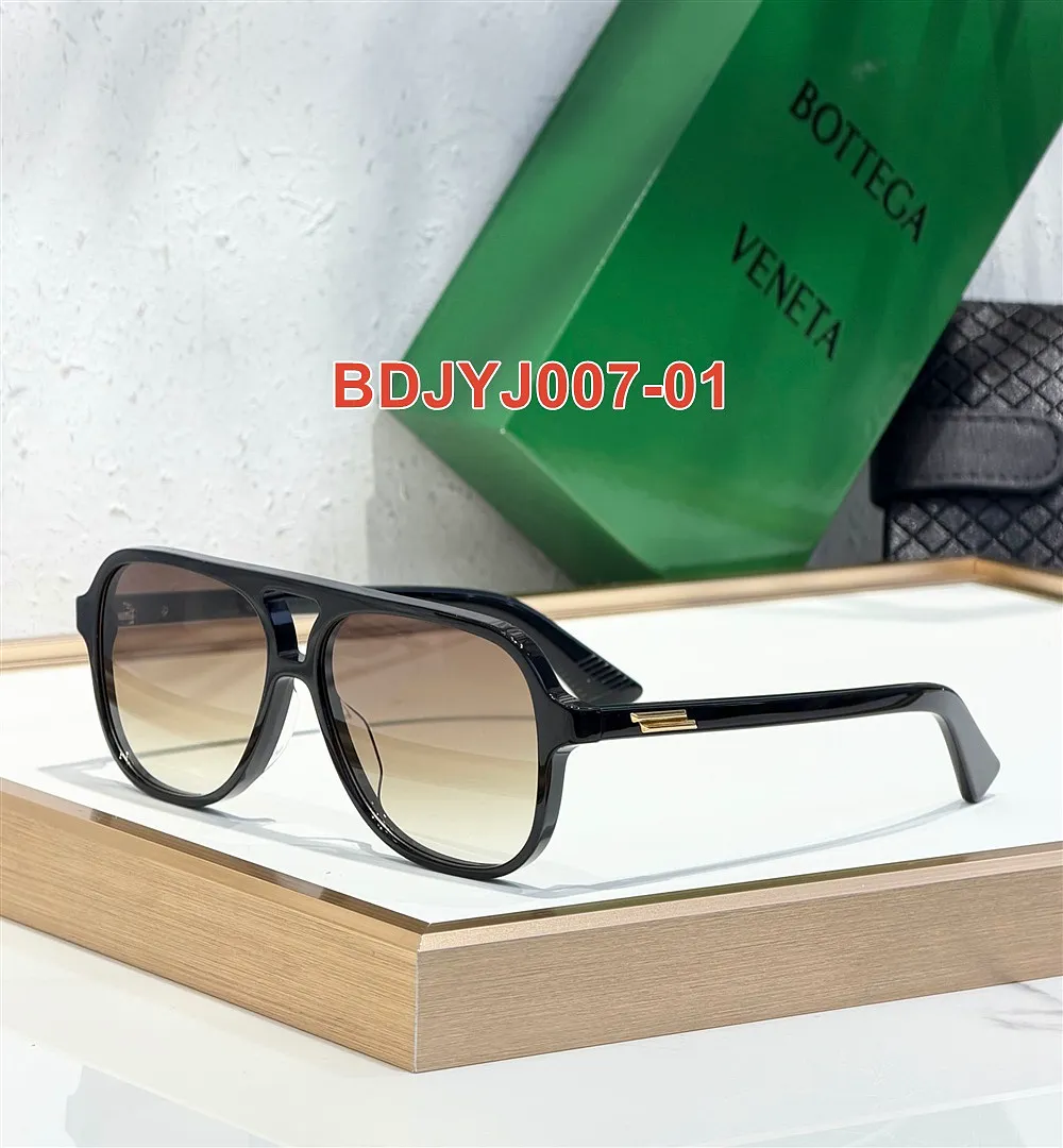 Bottega Veneta BDJYJ007 תמונה 14