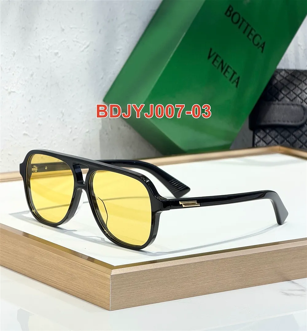 Bottega Veneta BDJYJ007 תמונה 16