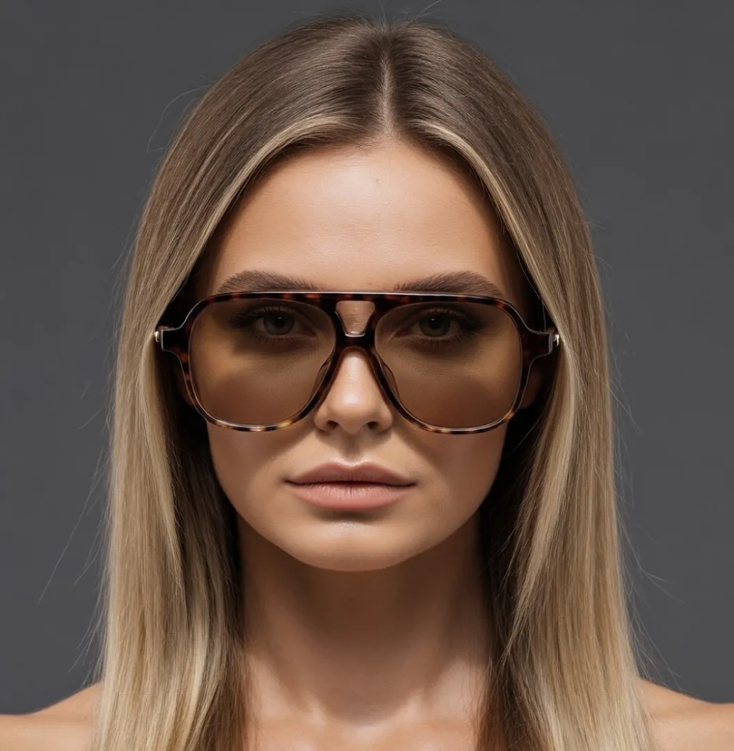 Bottega Veneta BDJYJ007 תמונה 2