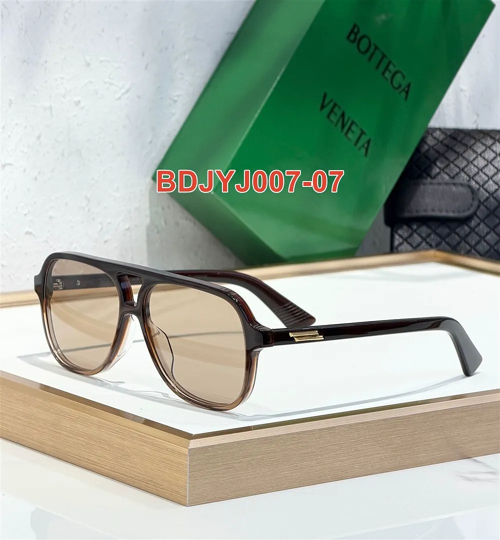 Bottega Veneta BDJYJ007 תמונה 20