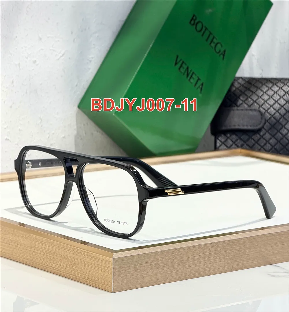 Bottega Veneta BDJYJ007 תמונה 24