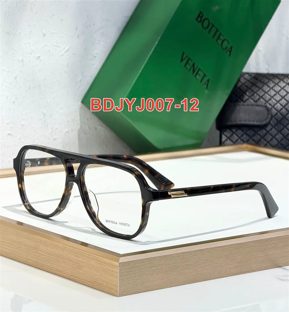 Bottega Veneta BDJYJ007 תמונה 25