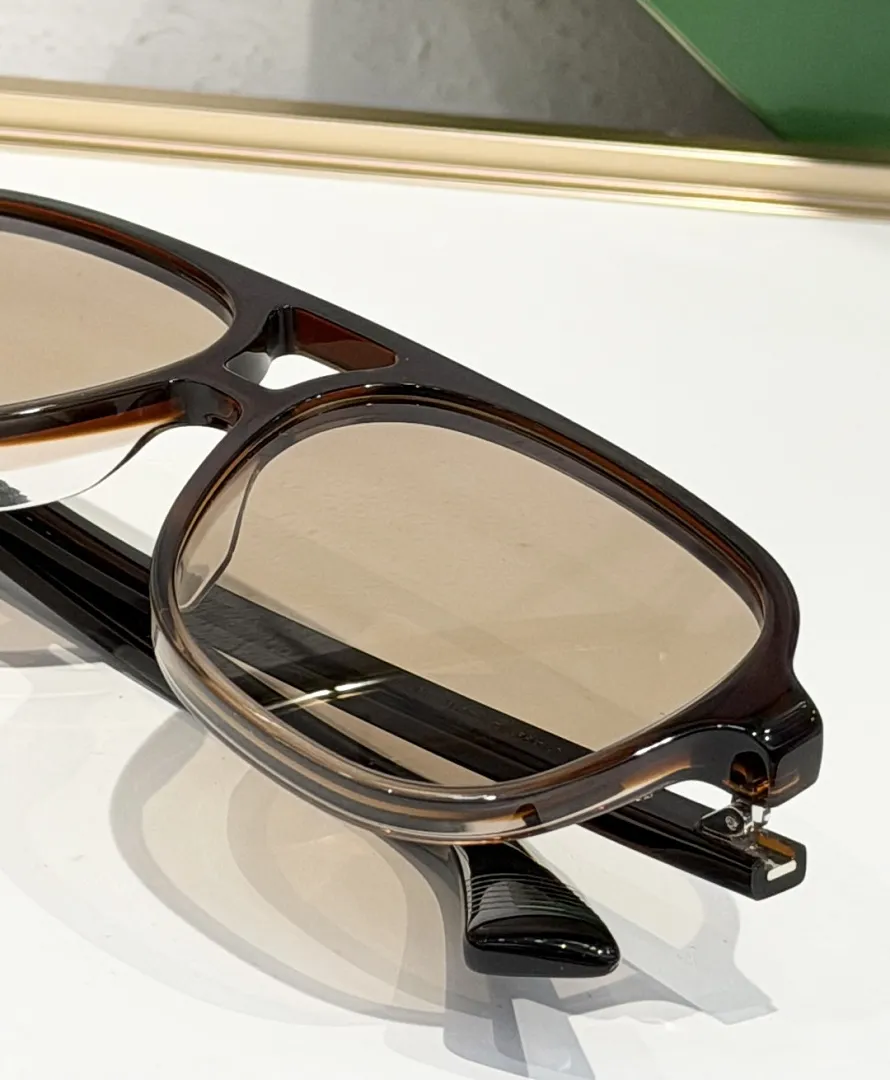 Bottega Veneta BDJYJ007 תמונה 7