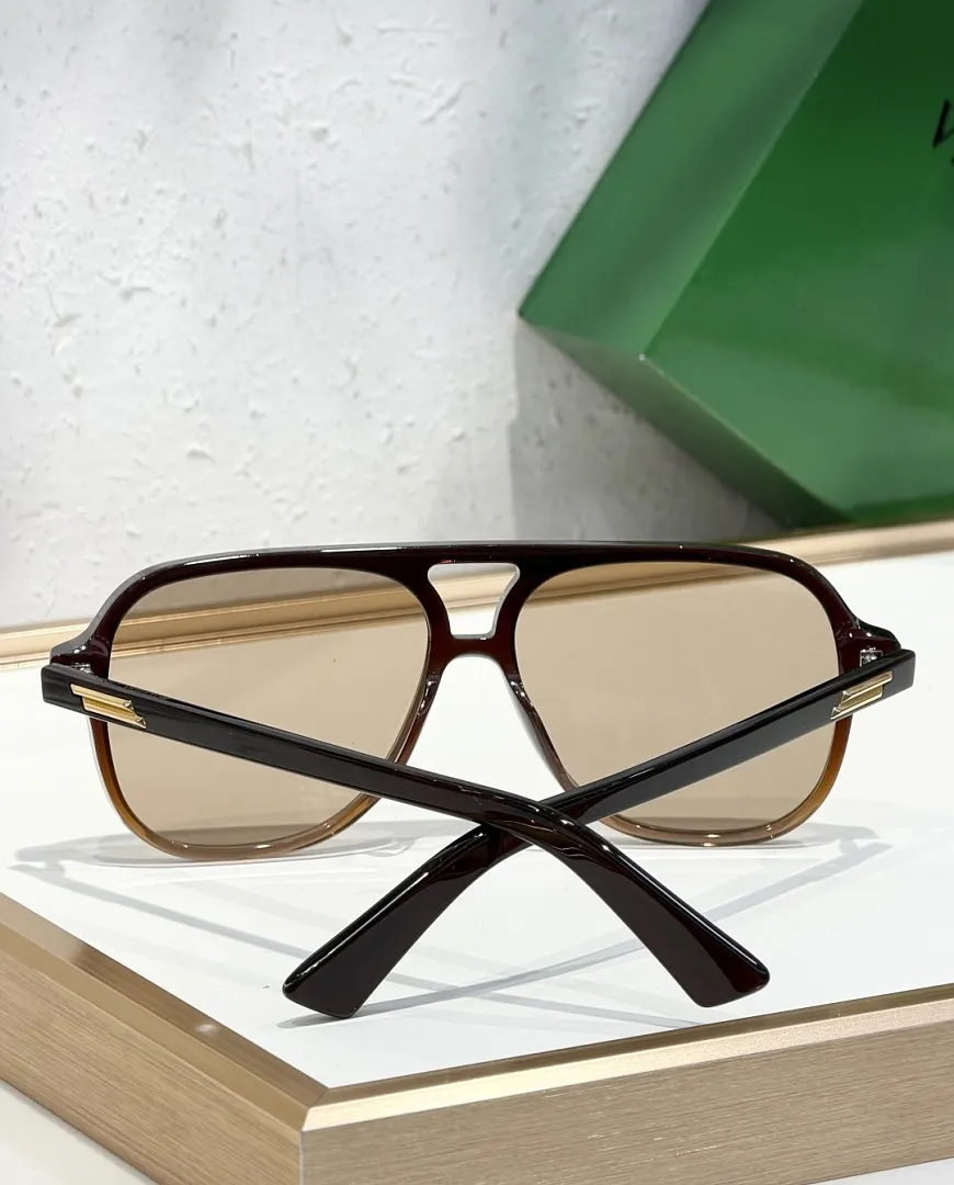 Bottega Veneta BDJYJ007 תמונה 8