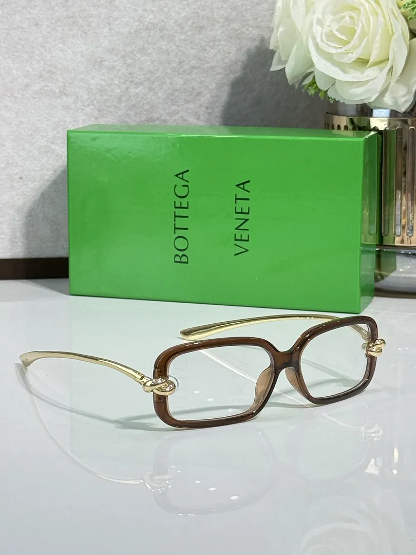 Bottega Veneta BDJYJ008 תמונה 10