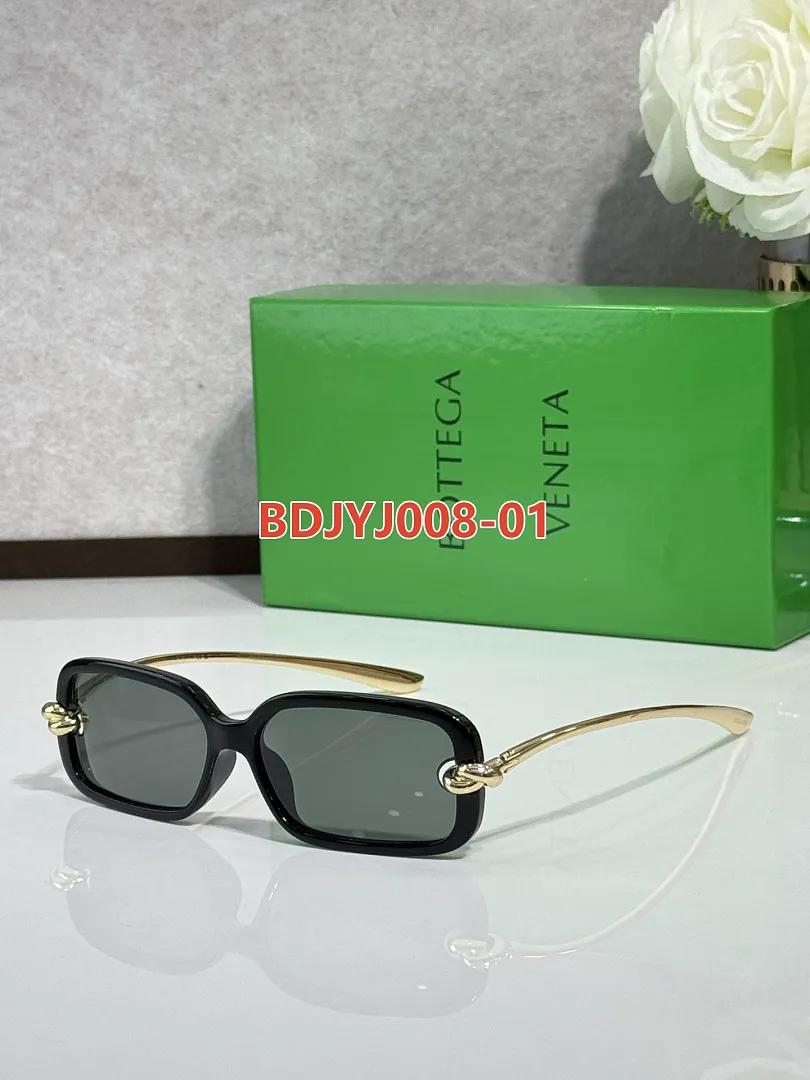 Bottega Veneta BDJYJ008 תמונה 11