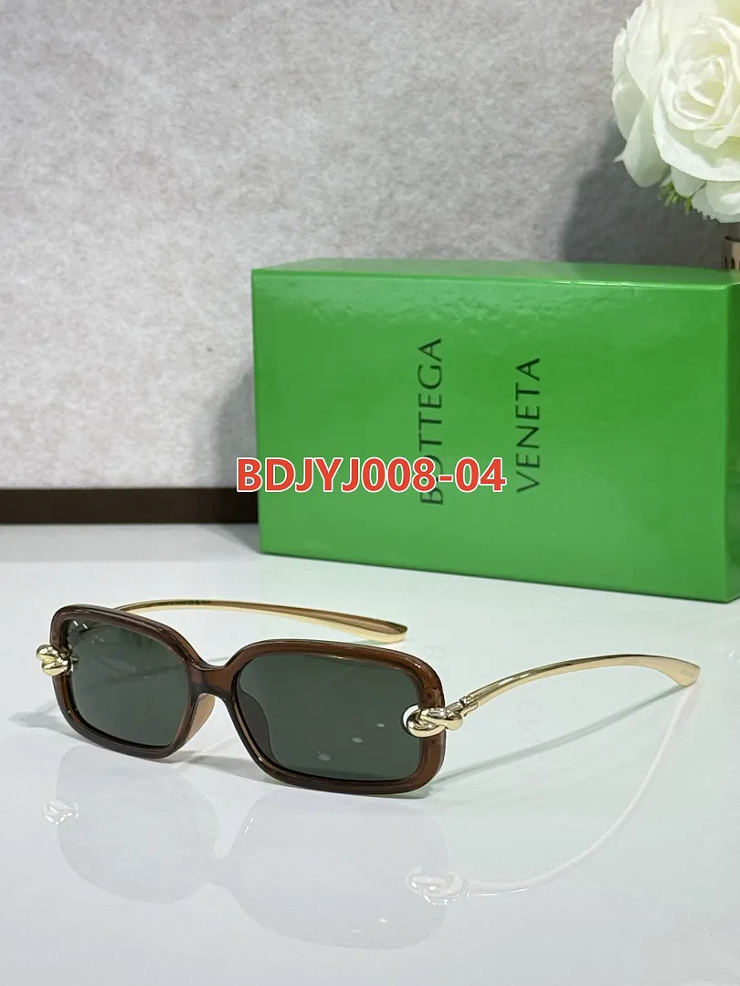 Bottega Veneta BDJYJ008 תמונה 14