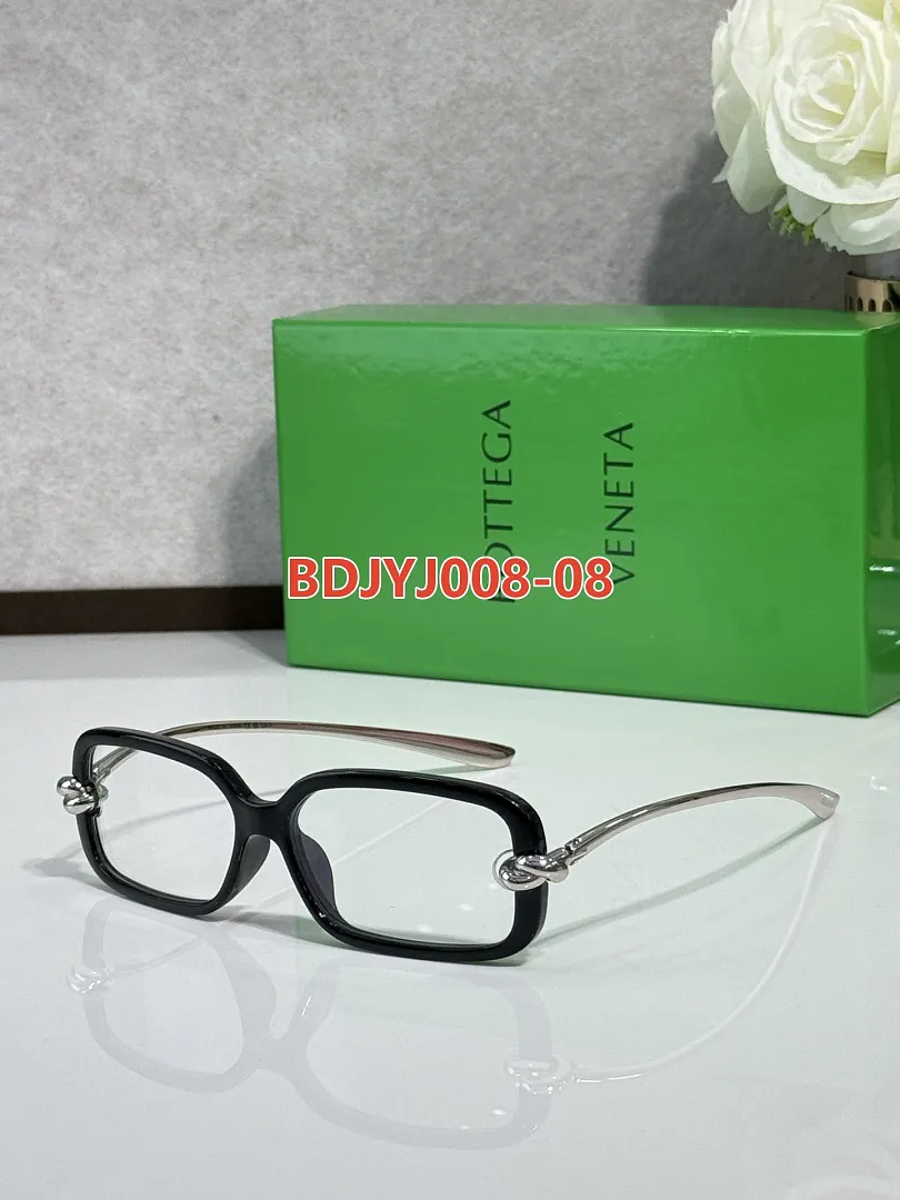 Bottega Veneta BDJYJ008 תמונה 18