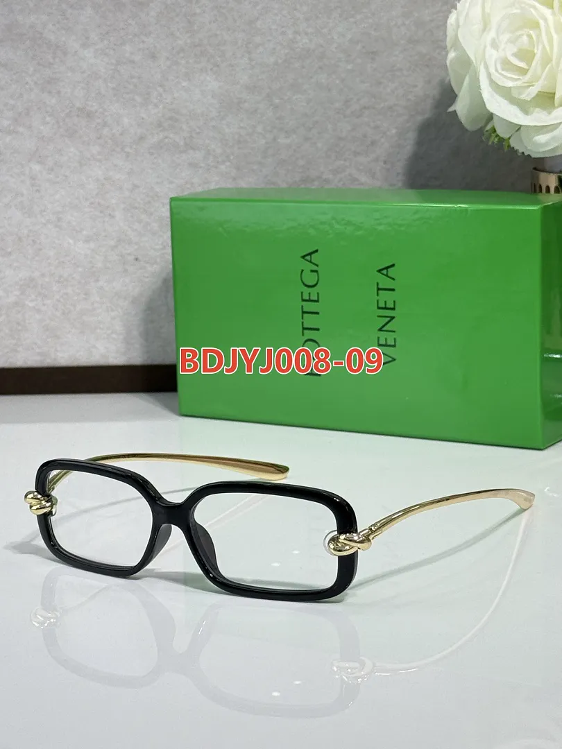 Bottega Veneta BDJYJ008 תמונה 19