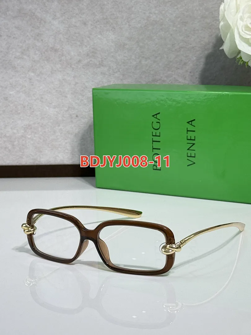 Bottega Veneta BDJYJ008 תמונה 21