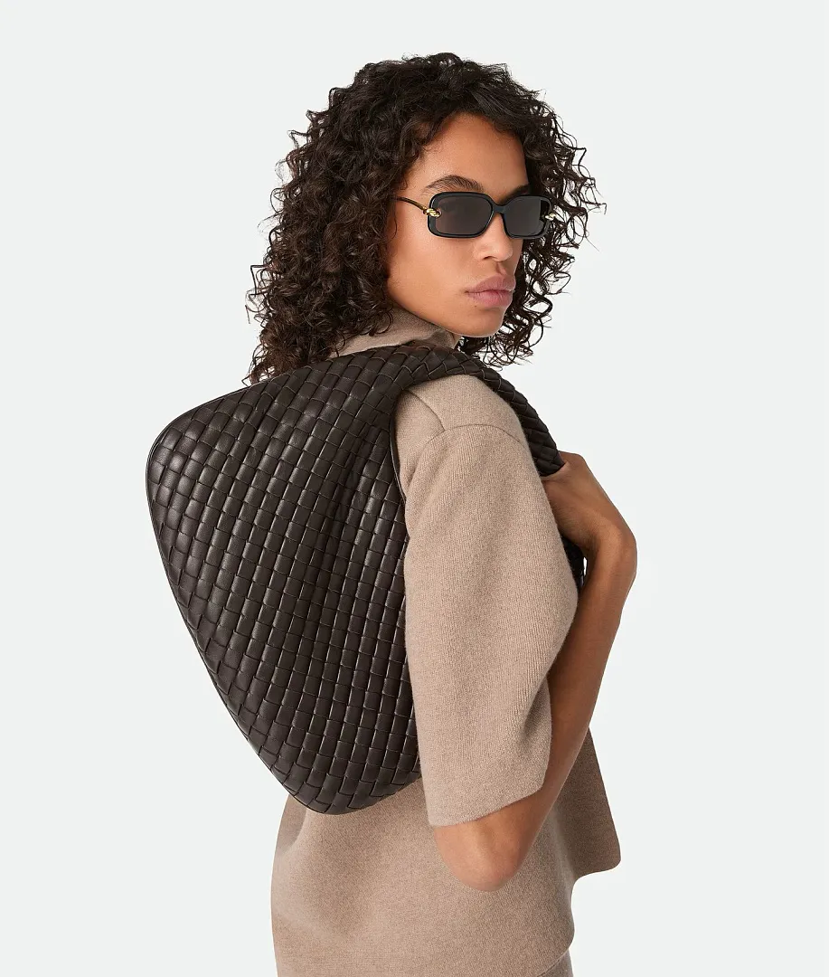 Bottega Veneta BDJYJ008 תמונה 3