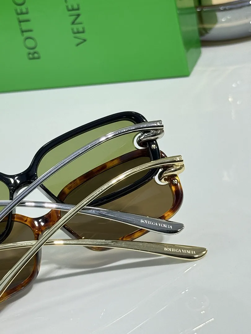 Bottega Veneta BDJYJ008 תמונה 6