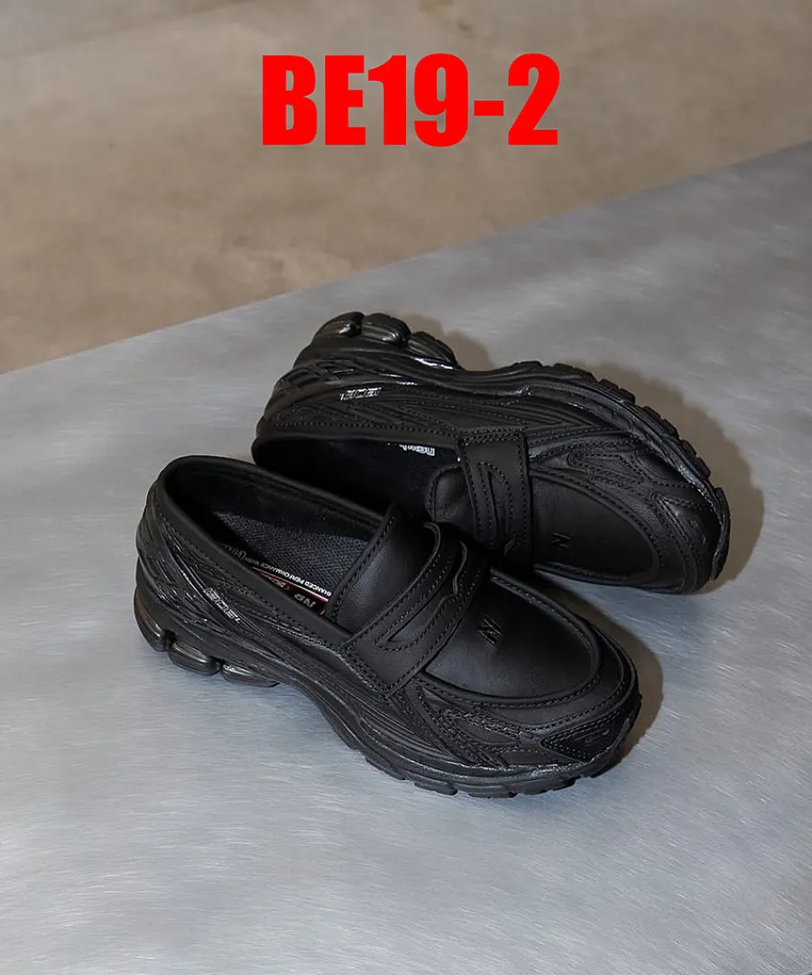 New Balance BE19 תמונה 21