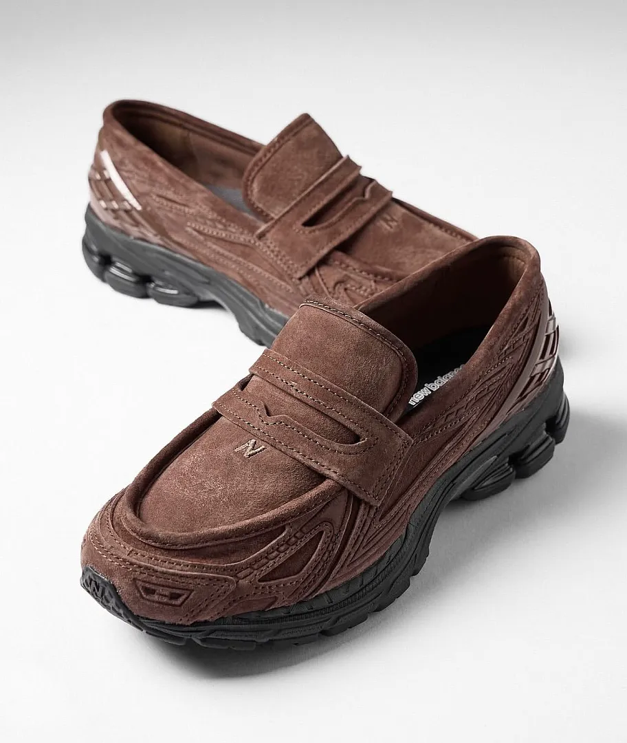 New Balance BE19 תמונה 4