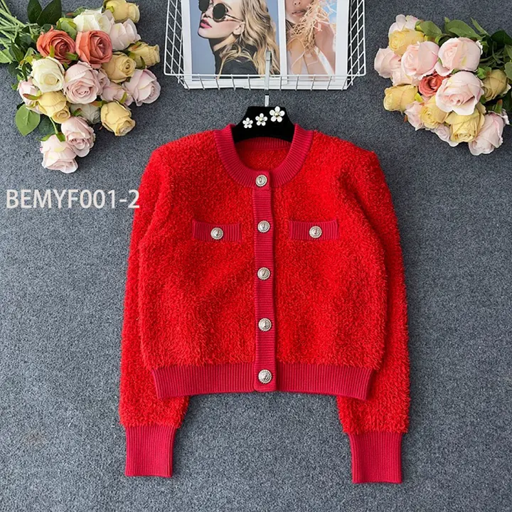 Other BEMYF001