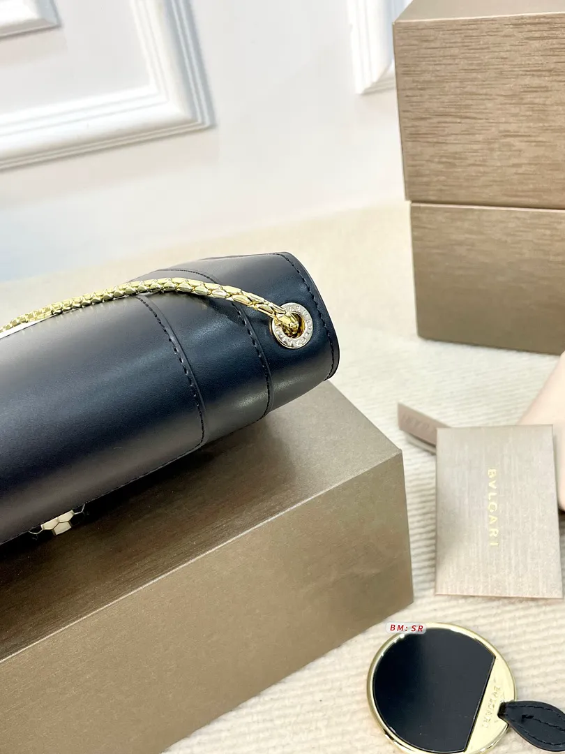 Bulgari BGAB03 תמונה 11
