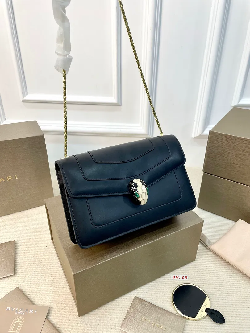 Bulgari BGAB03 תמונה 13