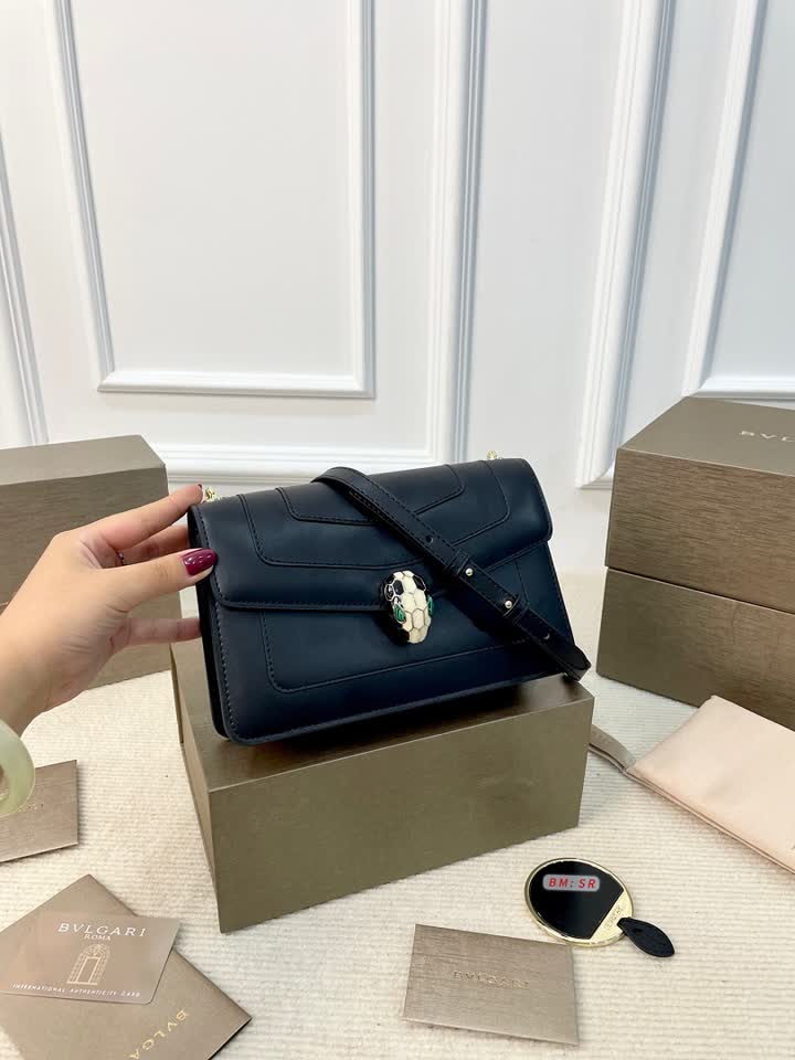 Bulgari BGAB03 תמונה 14