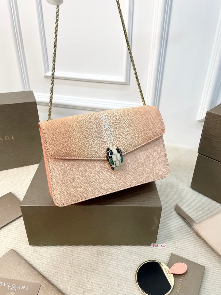 Bulgari BGAB04 תמונה 16