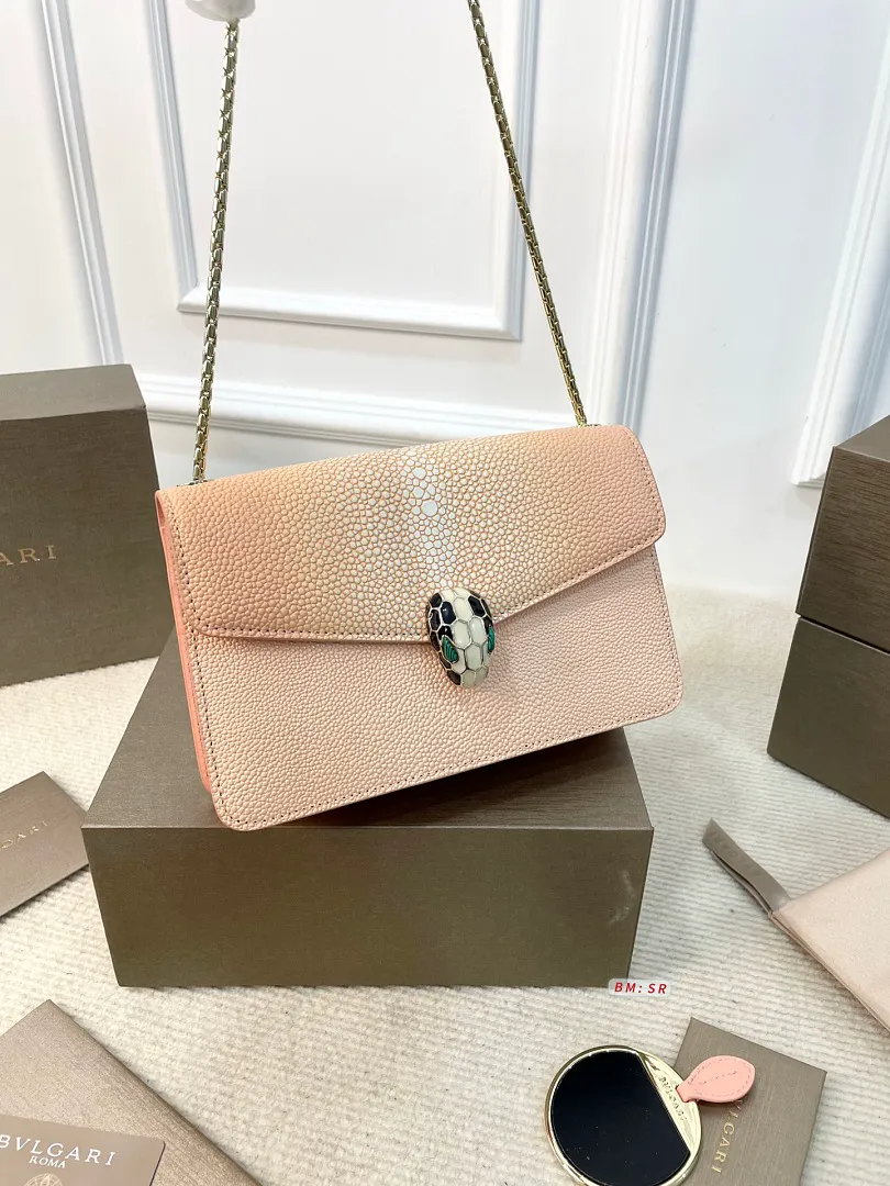 Bulgari BGAB04 תמונה 16
