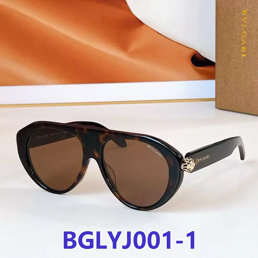 Bulgari BGLYJ001 תמונה 4