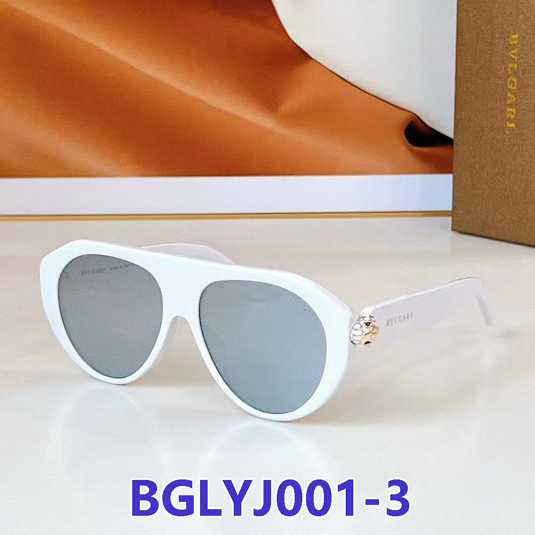Bulgari BGLYJ001 תמונה 6