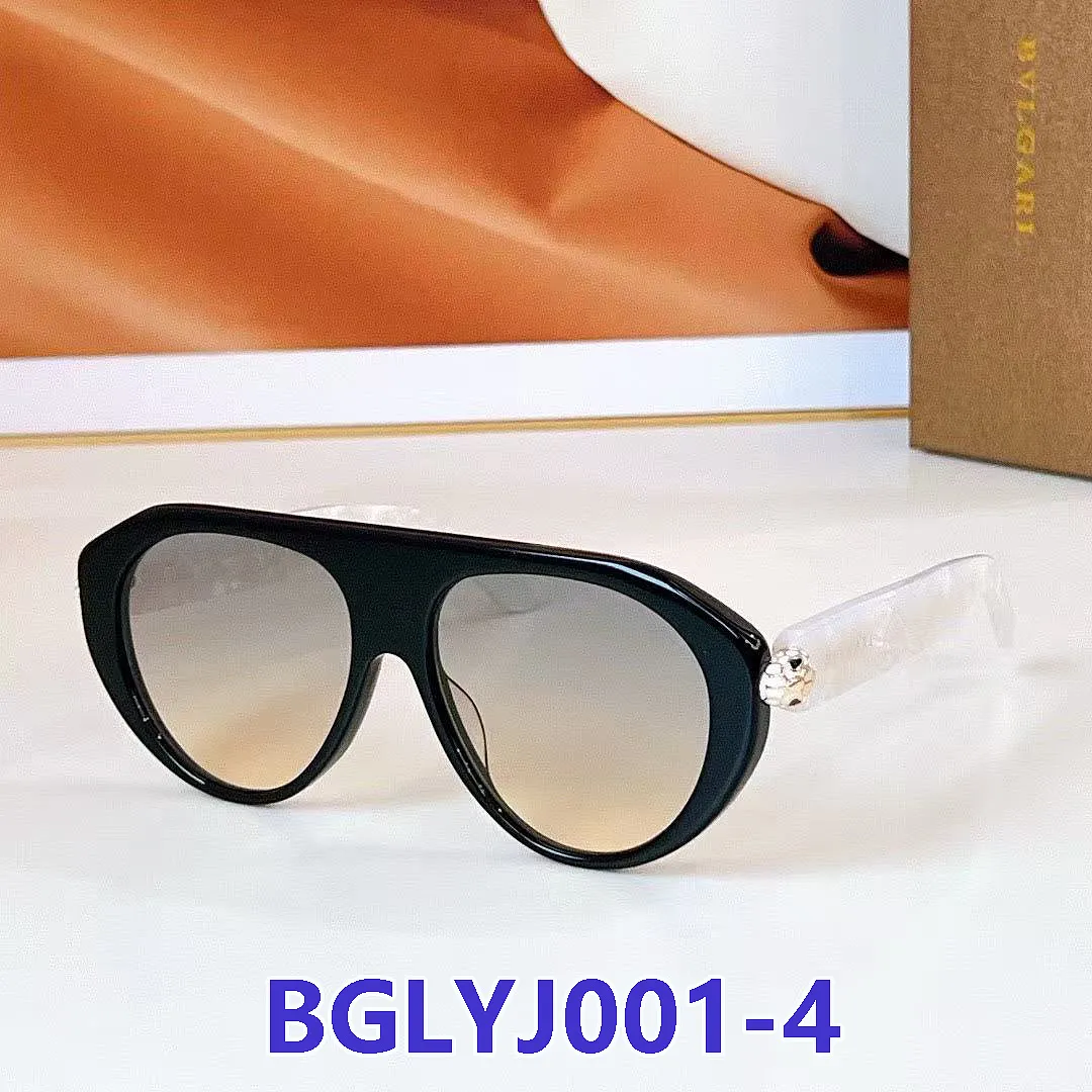 Bulgari BGLYJ001 תמונה 7