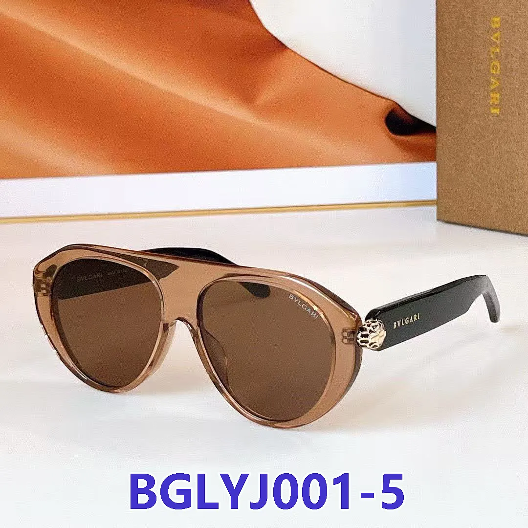 Bulgari BGLYJ001 תמונה 8