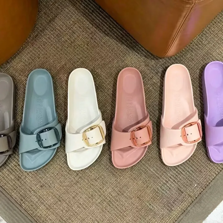 Birkenstock BKAXZ025