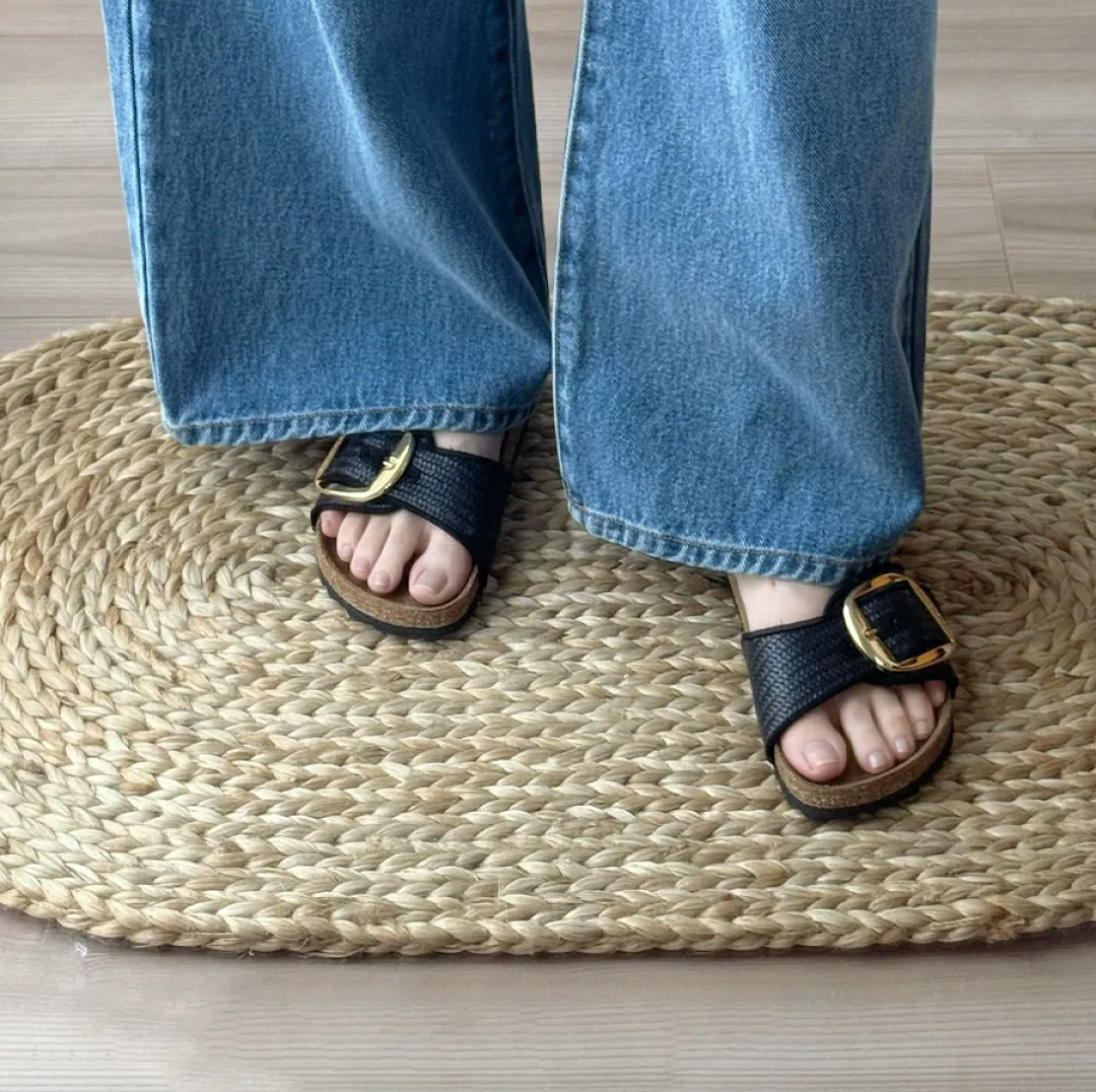 Birkenstock BKAXZ028 תמונה 2