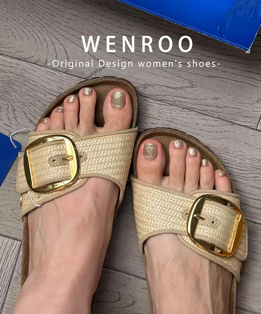 Birkenstock BKAXZ028 תמונה 4