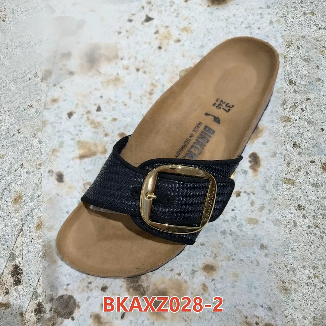 Birkenstock BKAXZ028 תמונה 8