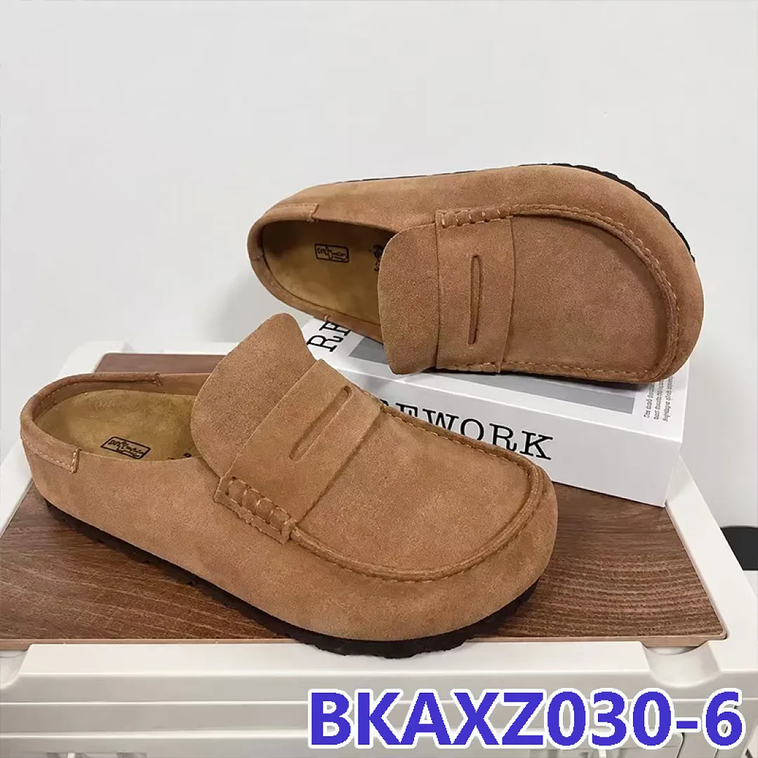 Birkenstock BKAXZ030 תמונה 11