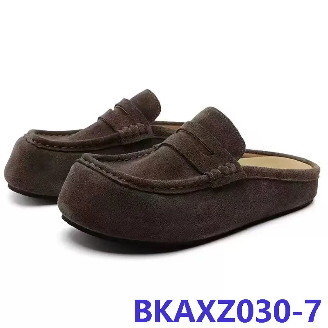 Birkenstock BKAXZ030 תמונה 12