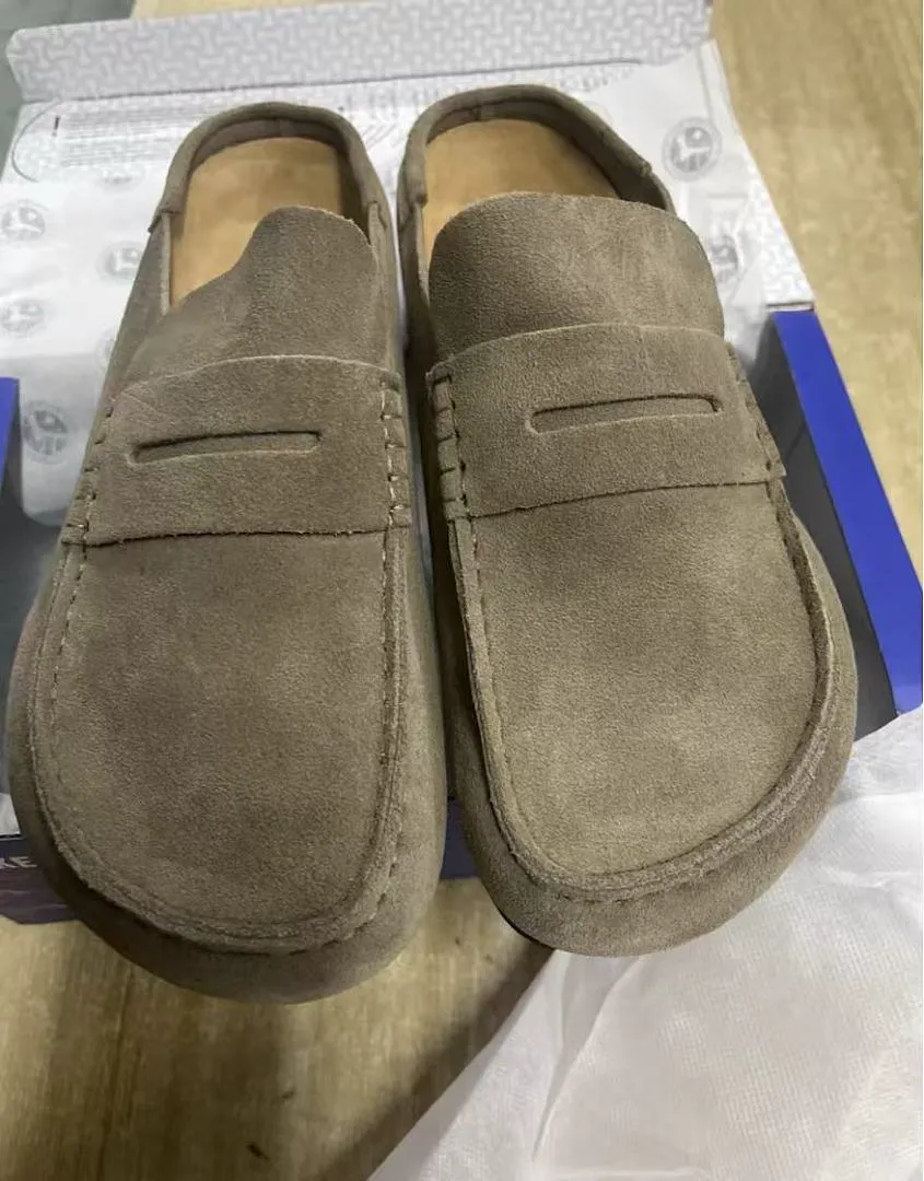 Birkenstock BKAXZ030 תמונה 2