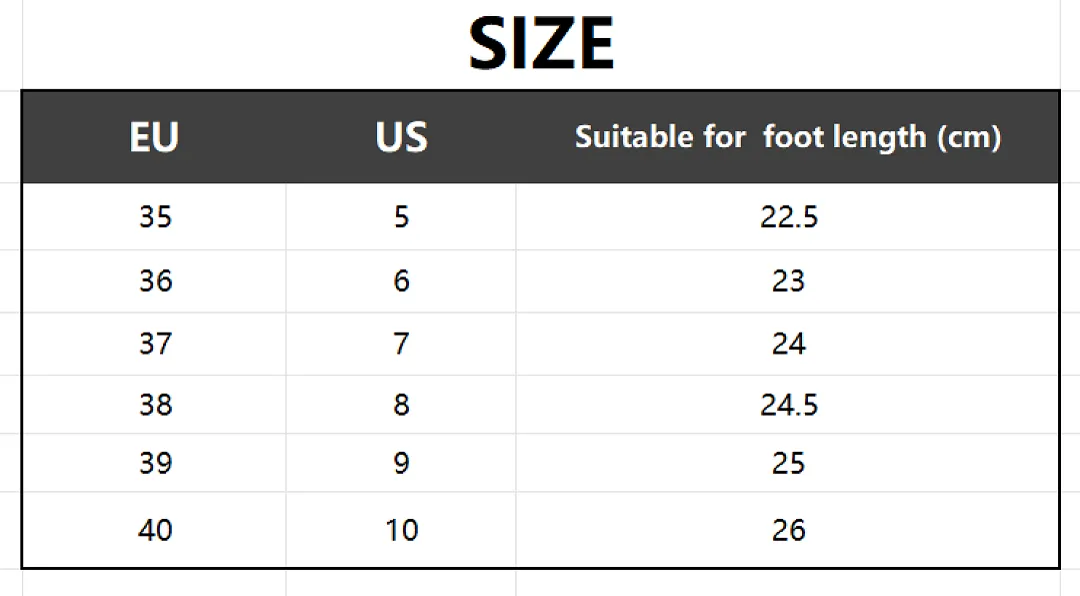 Birkenstock BKAXZ031 תמונה 9