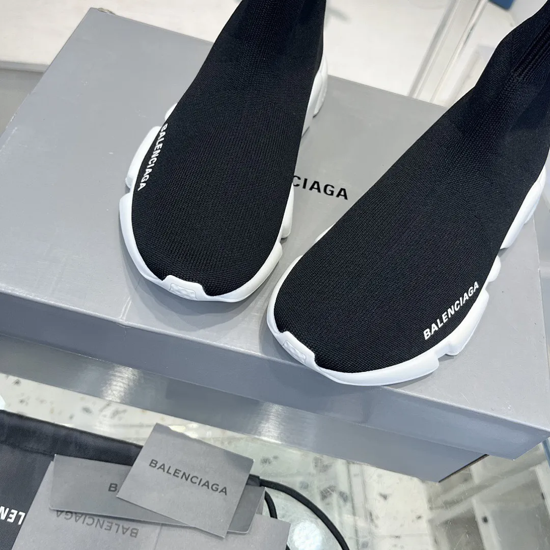 Balenciaga BL02 תמונה 4