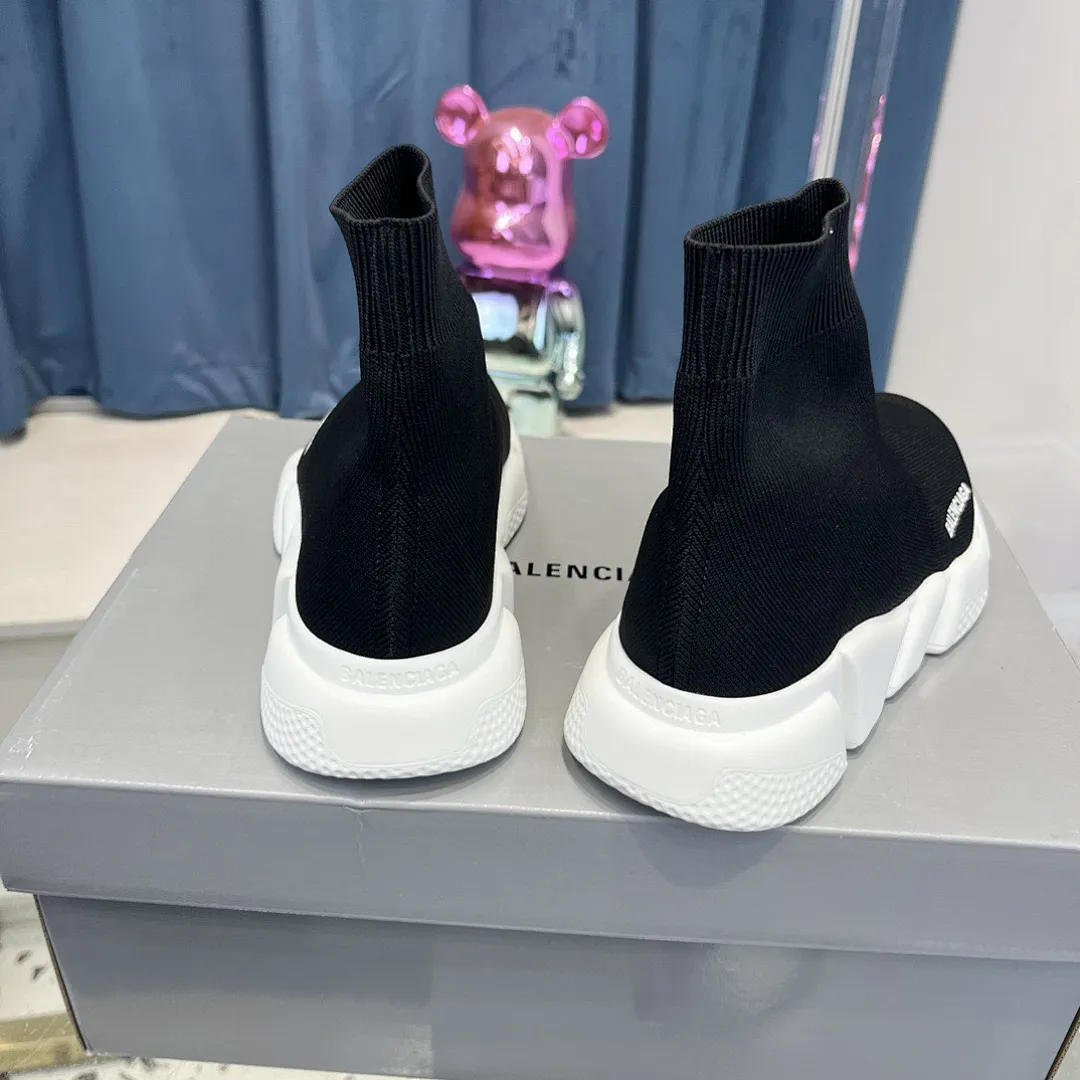 Balenciaga BL02 תמונה 5
