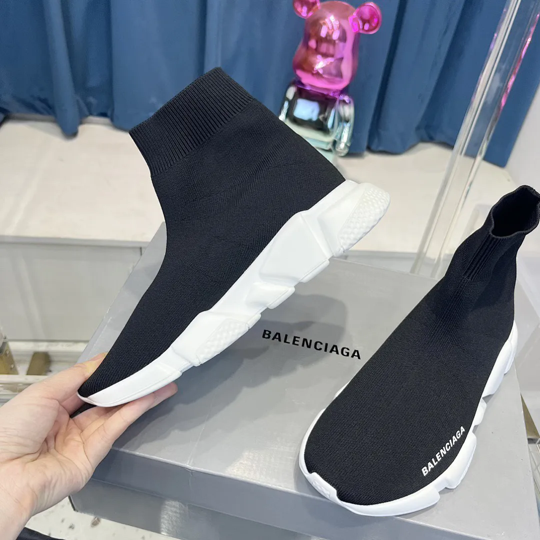 Balenciaga BL02 תמונה 6