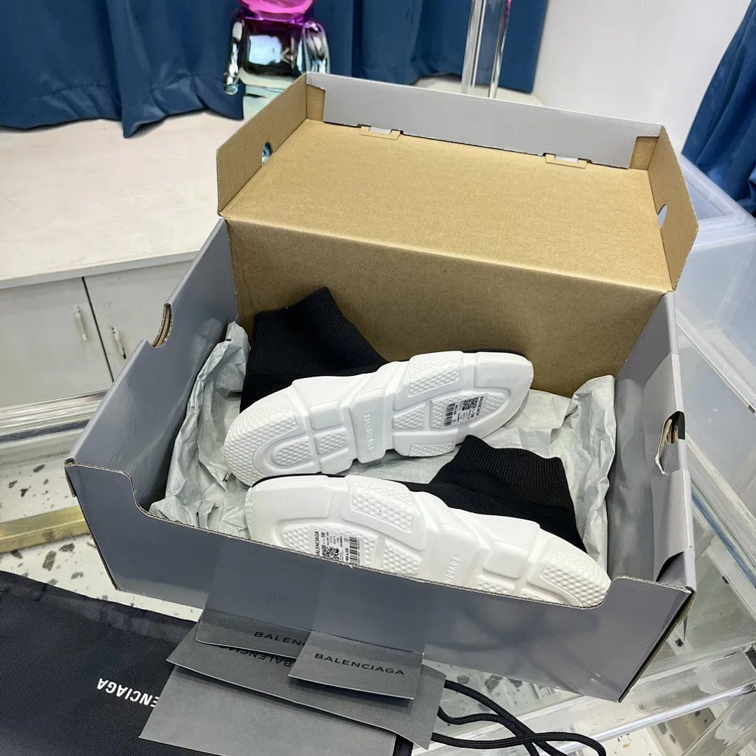 Balenciaga BL02 תמונה 7