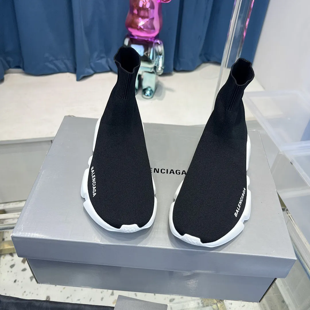 Balenciaga BL02 תמונה 8