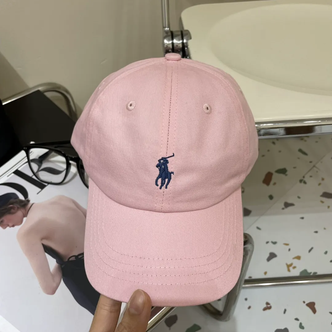 Ralph Lauren BLLMZ001 תמונה 2