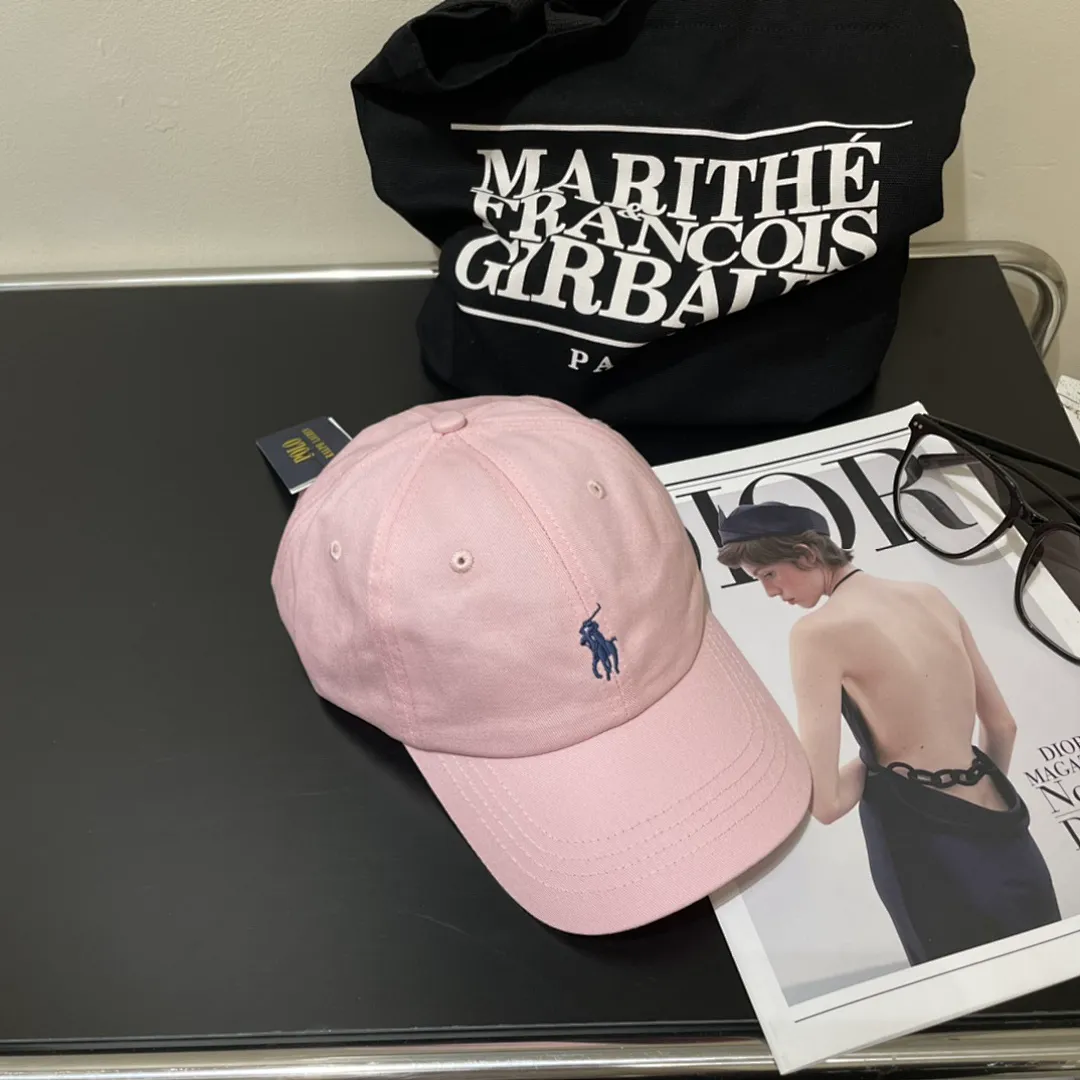 Ralph Lauren BLLMZ001 תמונה 3