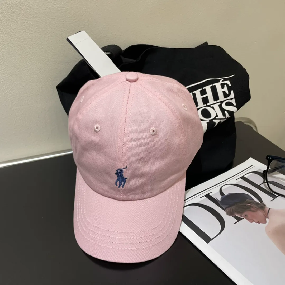 Ralph Lauren BLLMZ001 תמונה 4