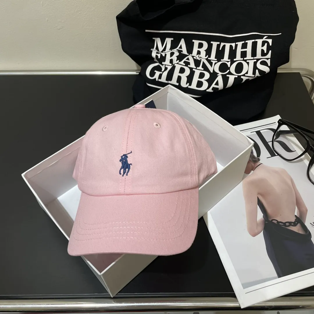 Ralph Lauren BLLMZ001 תמונה 5
