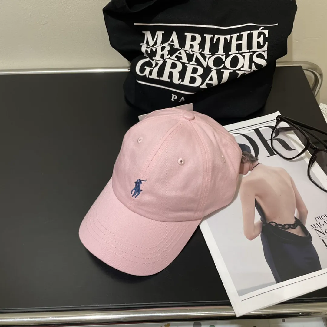 Ralph Lauren BLLMZ001 תמונה 6