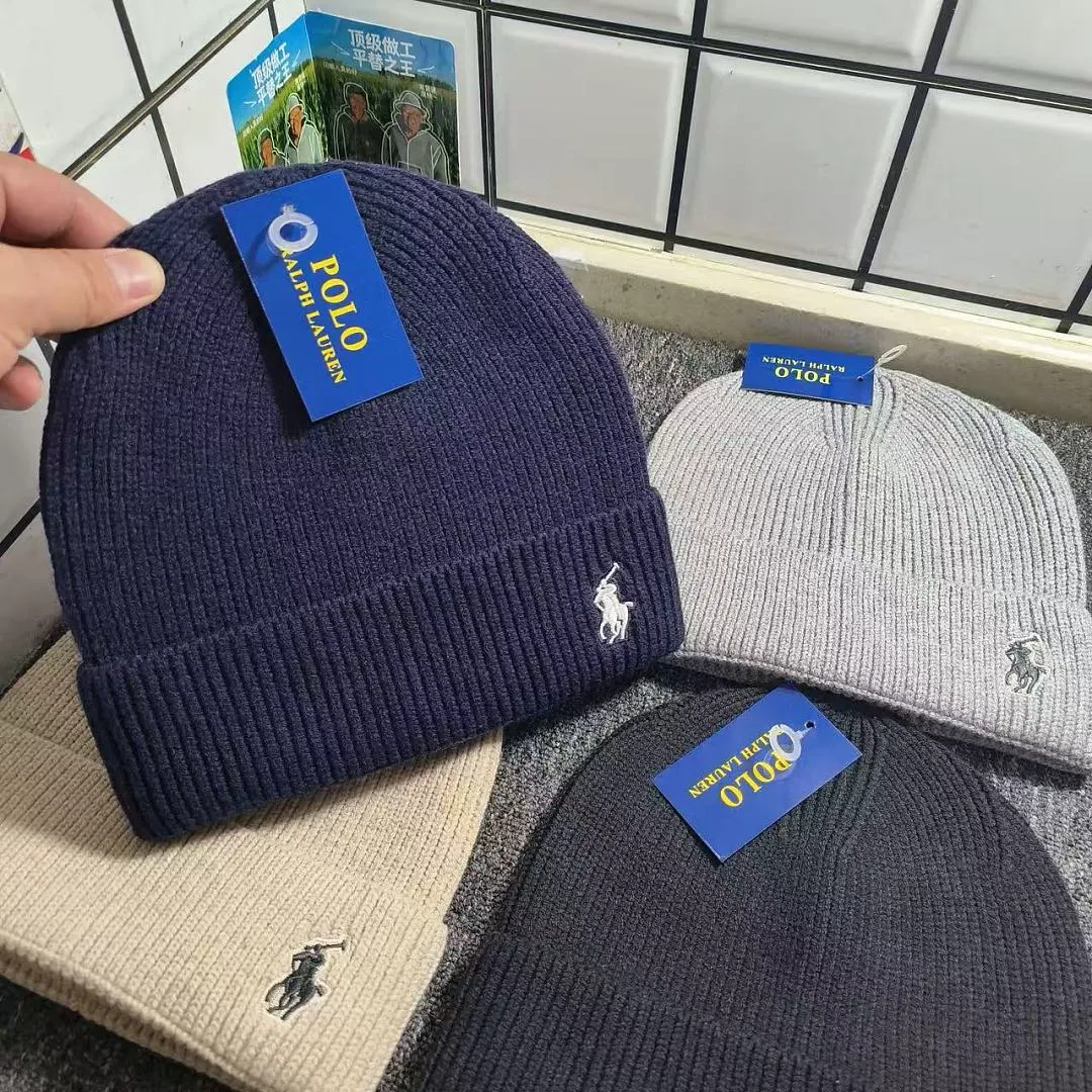 Ralph Lauren BLLMZ010 תמונה 2
