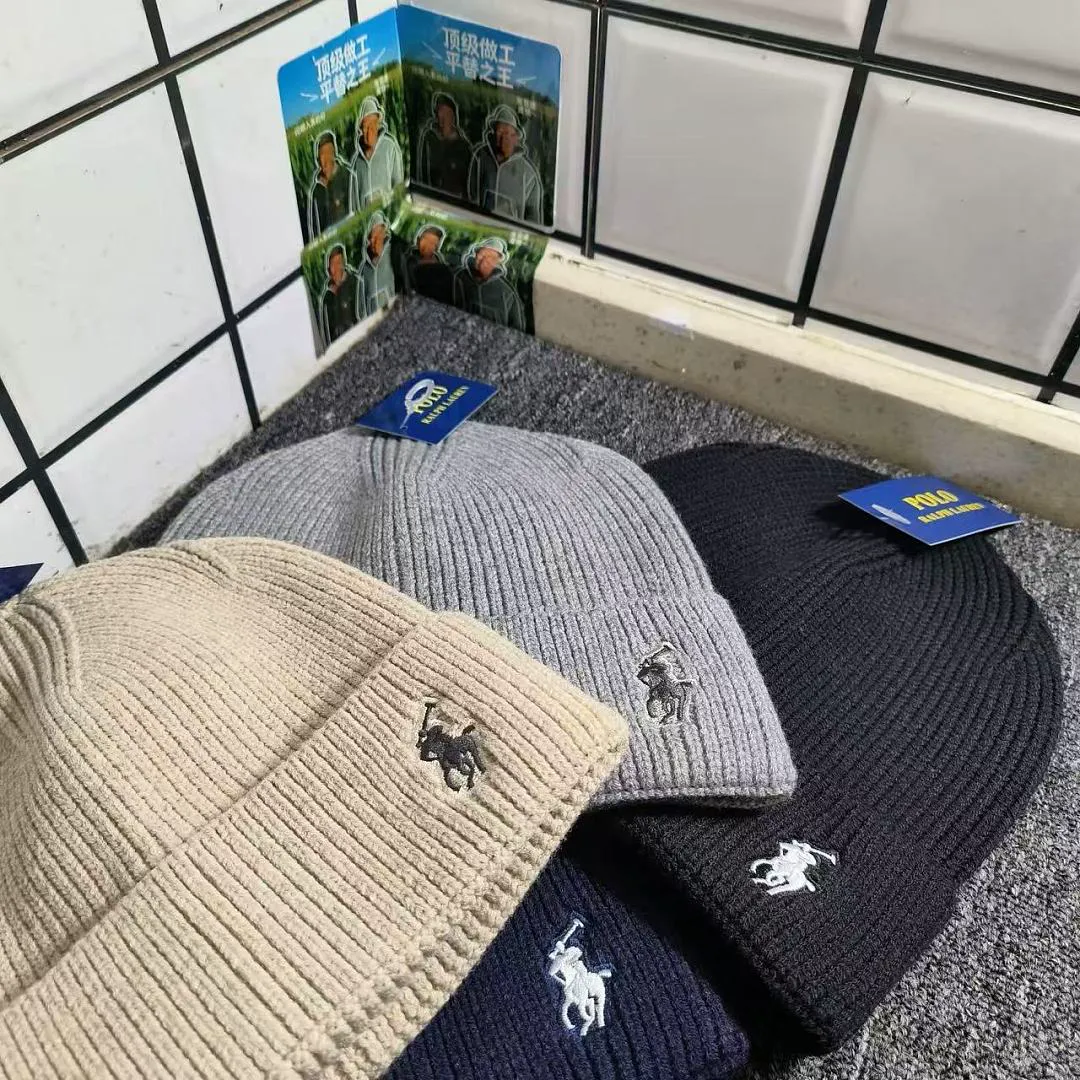 Ralph Lauren BLLMZ010 תמונה 3